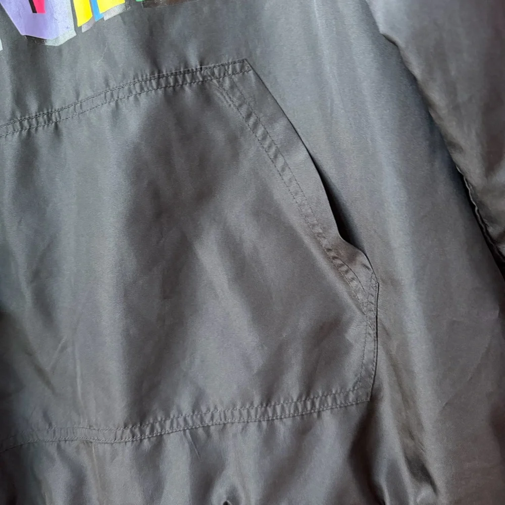 Disney Spring Jacket! - Picture 11 of 15